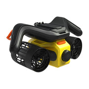 Cumpara acum Scuter submersibil Lefeet C1 Seagull de la Mesterul Minune