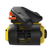 Cumpara acum Scuter submersibil Lefeet C1 Seagull de la Mesterul Minune