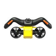 Cumpara acum Scuter submersibil Lefeet C1 Seagull de la Mesterul Minune