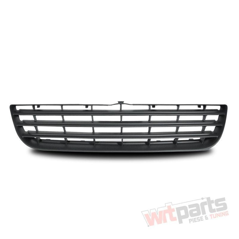 Grila fara emblema pentru Vw Polo 9N3 2005- Jom - 9N2853653OE