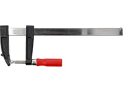 PRESĂ TÂMPLĂRIE CU STRÂNGERE RAPIDĂ 150MM VOREL 38401