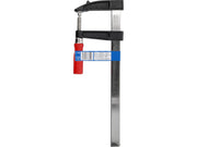 PRESĂ TÂMPLĂRIE CU STRÂNGERE RAPIDĂ 150MM VOREL 38401