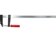 PRESĂ TÂMPLĂRIE CU STRÂNGERE RAPIDĂ 150MM VOREL 38401