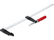 PRESĂ TÂMPLĂRIE CU STRÂNGERE RAPIDĂ 150MM VOREL 38401