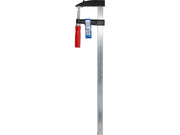 PRESĂ TÂMPLĂRIE CU STRÂNGERE RAPIDĂ 150MM VOREL 38401