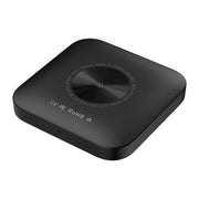 Cumpara acum Adaptor wireless Carlinkit TBOX PLUS LED, 4G/64G, Apple Carplay/Android Auto (negru) de la Mesterul Minune