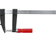 PRESĂ TÂMPLĂRIE CU STRÂNGERE RAPIDĂ 150MM VOREL 38401