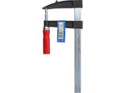 PRESĂ TÂMPLĂRIE CU STRÂNGERE RAPIDĂ 150MM VOREL 38401