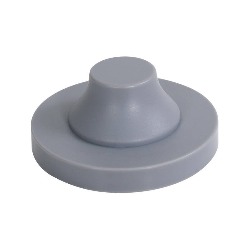 Cumpara acum Suport magnetic de perete pentru uscătoare de păr COSHARE de la Mesterul Minune