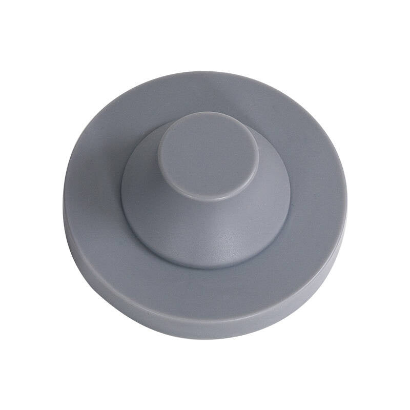 Cumpara acum Suport magnetic de perete pentru uscătoare de păr COSHARE de la Mesterul Minune