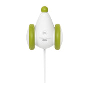Cumpara acum Jucărie interactivă pentru pisici Cheerble Wicked Mouse PLUS (Verde) de la Mesterul Minune