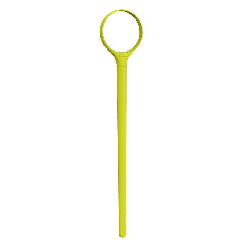 Cumpara acum Suport pentru cameră Lollipop SA-LOLA003GLGR de la Mesterul Minune