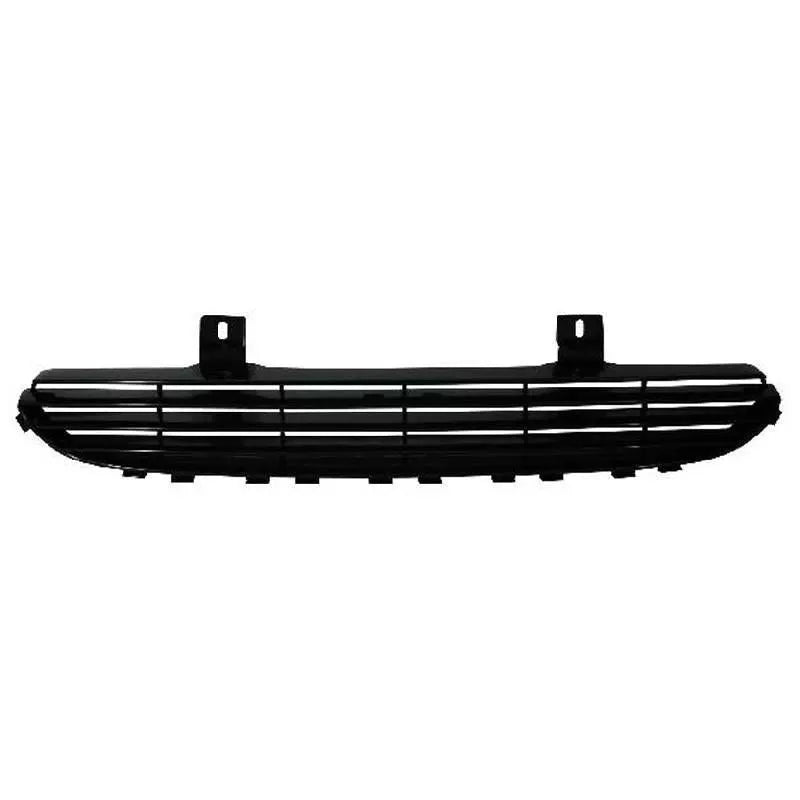 Grila fara emblema pentru Opel Corsa B Jom - 6320028OE