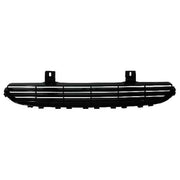 Grila fara emblema pentru Opel Corsa B Jom - 6320028OE