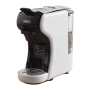Cumpara acum CAPSULE COFFEE MACHINE 4 IN 1 HiBREW H1A-white (alb) de la Mesterul Minune