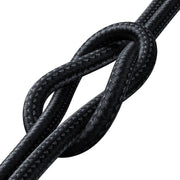 Cumpara acum Cablu Mcdodo USB-C la USB-C CA-5641, 60W, 1m (negru) de la Mesterul Minune