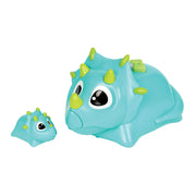 Cumpara acum Coding Critters Rumble & Bumble Resurse de învățare LER 3082 de la Mesterul Minune