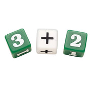 Cumpara acum Sum Swamp Addition & Subtraction Game Learning Resources LER 5052 de la Mesterul Minune