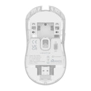Cumpara acum Edifier HECATE G3M PRO 26000DPI Wireless Gaming Mouse (transparent) de la Mesterul Minune