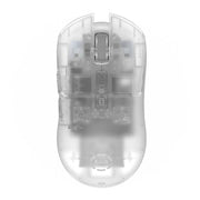 Cumpara acum Edifier HECATE G3M PRO 26000DPI Wireless Gaming Mouse (transparent) de la Mesterul Minune