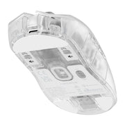 Cumpara acum Edifier HECATE G3M PRO 26000DPI Wireless Gaming Mouse (transparent) de la Mesterul Minune
