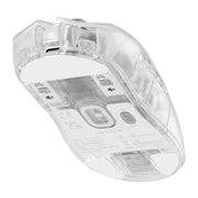 Cumpara acum Edifier HECATE G3M PRO 26000DPI Wireless Gaming Mouse (transparent) de la Mesterul Minune