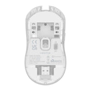 Cumpara acum Edifier HECATE G3M PRO 26000DPI Wireless Gaming Mouse (transparent) de la Mesterul Minune