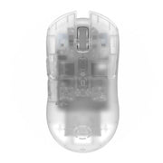 Cumpara acum Edifier HECATE G3M PRO 26000DPI Wireless Gaming Mouse (transparent) de la Mesterul Minune