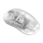 Cumpara acum Edifier HECATE G3M PRO 26000DPI Wireless Gaming Mouse (transparent) de la Mesterul Minune