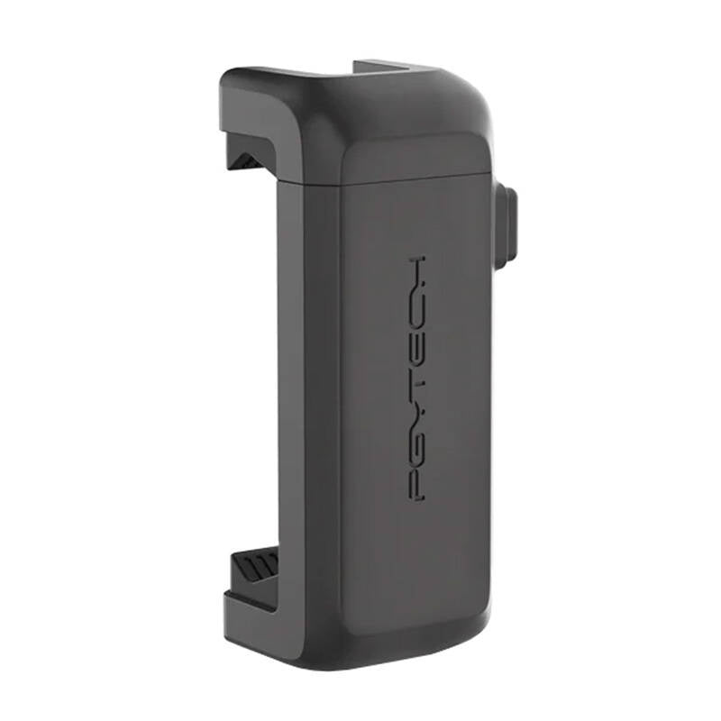 Cumpara acum Suport pentru smartphone PGYTECH (P-CG-187) de la Mesterul Minune