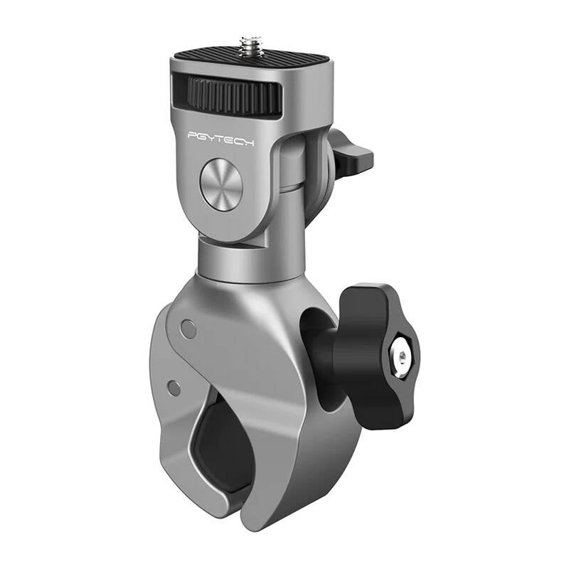 Cumpara acum Suport de ghidon pentru camera foto sport PGYTECH (P-GM-171) de la Mesterul Minune