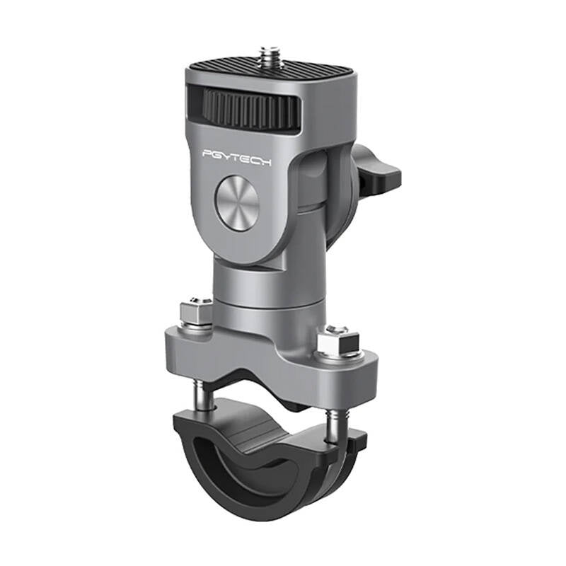 Cumpara acum Suport de ghidon pentru camera foto sport PGYTECH (P-GM-172) de la Mesterul Minune