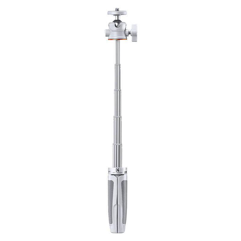 Cumpara acum Suport pentru telefon K&F Concept MS02 13.4'/34cm (KF09.128) de la Mesterul Minune