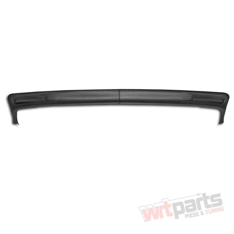 Prelungire bara fata pentru Volkswagen Golf II - 191805900