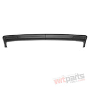 Prelungire bara fata pentru Volkswagen Golf II - 191805900