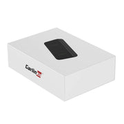 Cumpara acum Carlinkit U2W Plus adaptor wireless Apple Carplay (negru) de la Mesterul Minune