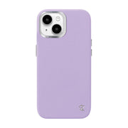 Cumpara acum Joyroom PN-15F1 Carcasă cu stele pentru iPhone 15 (violet) de la Mesterul Minune
