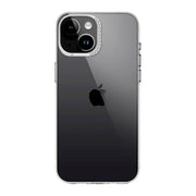 Cumpara acum Joyroom PN-15B1 Carcasă Glacier pentru iPhone 15 (transparentă) de la Mesterul Minune