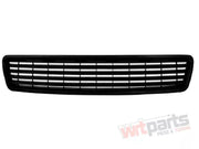 Grila fara emblema pentru Audi A4 B5 Jom - 8D0853653OE