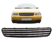 Grila fara emblema pentru Audi A3 8L 95-00 Jom - 8L0853653OE