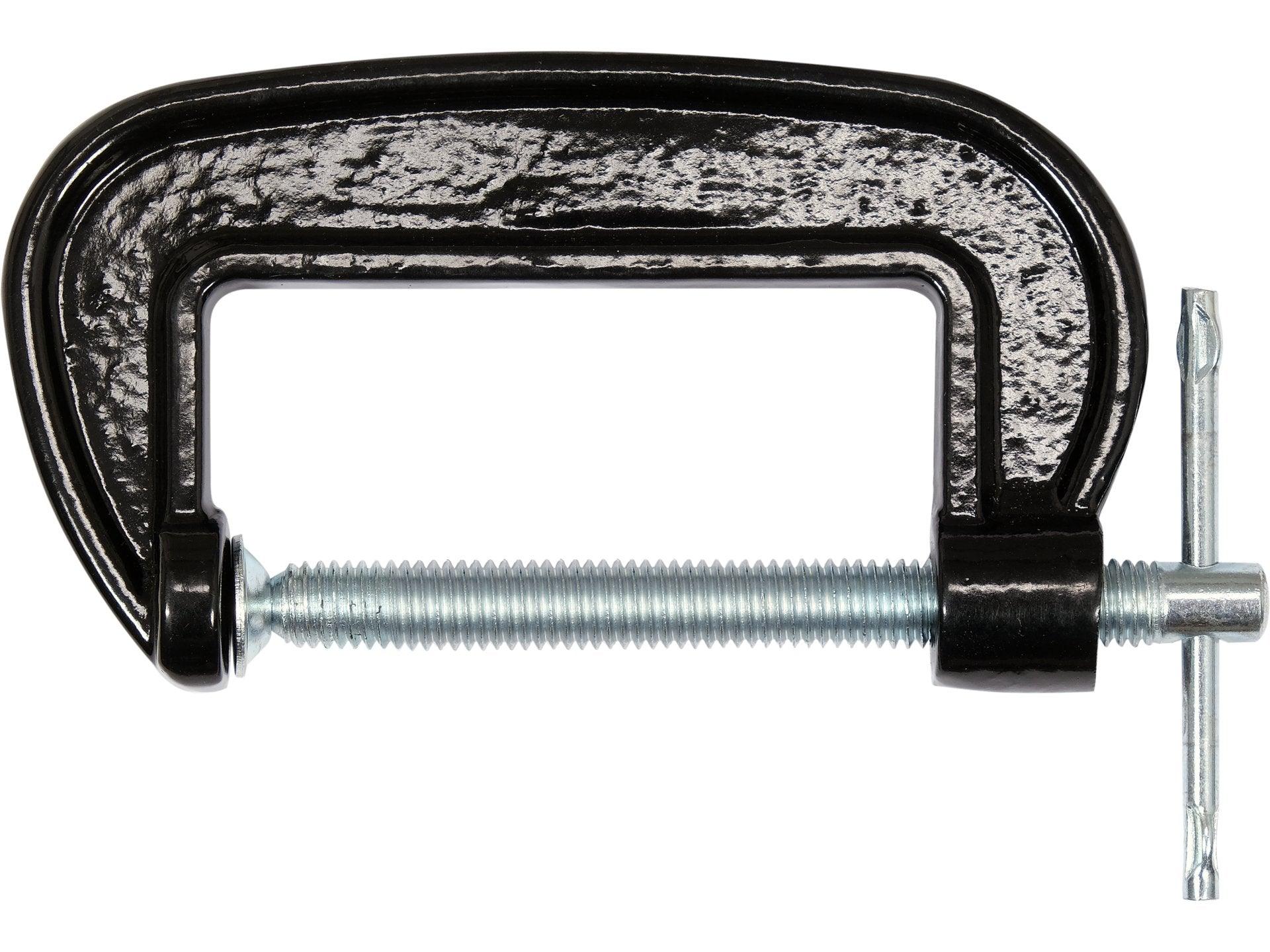 MENGHINĂ TIP ''C'', 3'' VOREL 38431