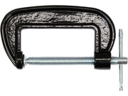 MENGHINĂ TIP ''C'', 3'' VOREL 38431