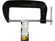 MENGHINĂ TIP ''C'', 5'' VOREL 38433