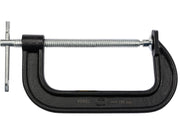 MENGHINĂ TIP ''C'', 6'' VOREL 38434