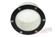 Priza aer pentru admisie TurboWorks - JB-IN-012