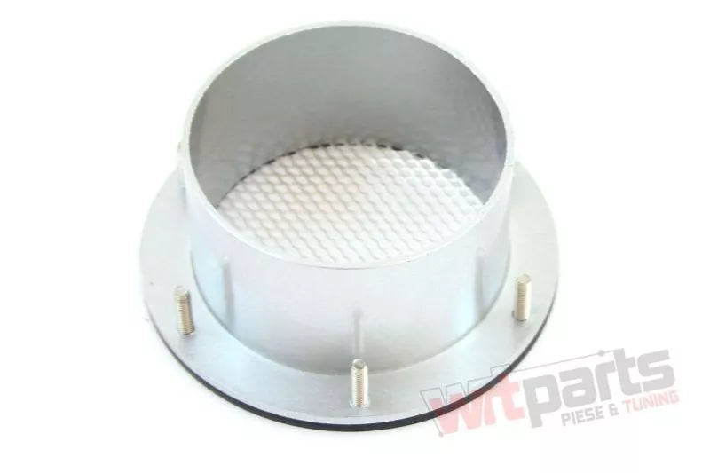 Priza aer pentru admisie TurboWorks - JB-IN-012
