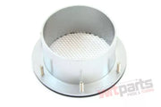 Priza aer pentru admisie TurboWorks - JB-IN-012