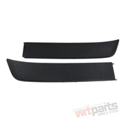 Prelungire spoiler VW Golf I GTI- Look - 171805900