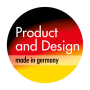 Pebaro 399S, Kit constructie, casa pentru pasari, contine 4 sabloane din lemn, dimensiunea A4