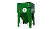 Siloz cereale SP3 – 3000kg